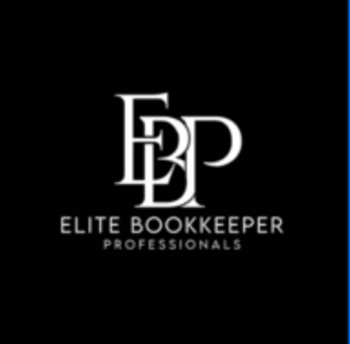 Founder - Elite Bookkeeper Professionals, LLC